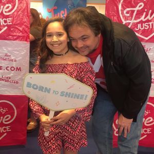 Meet your Posher, Matt